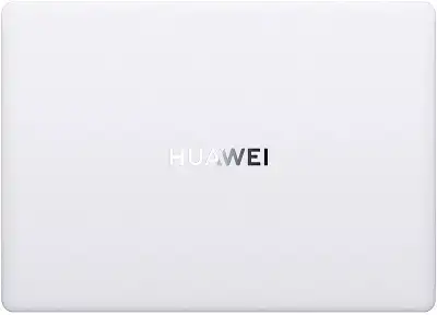 Ноутбук Huawei MateBook X Pro 14.2