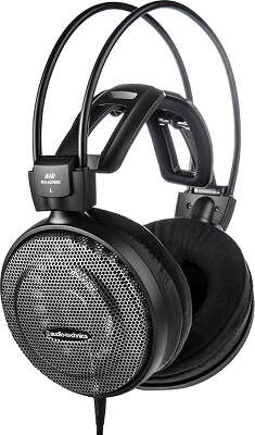 Наушники Audio-Technica ATH-AD700X