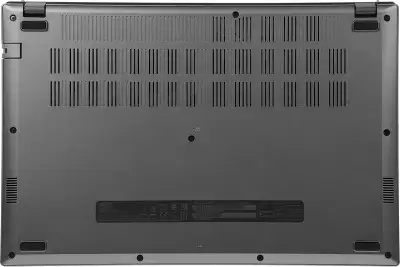 Ноутбук Acer Aspire 5 A515-58GM-54PX Core i5 13420H 16Gb SSD512Gb NVIDIA GeForce RTX 2050 4Gb 15.6" IPS FHD (1920x1200) без ОС metall WiFi BT Cam 500mAh (NX.KQ4CD.006)