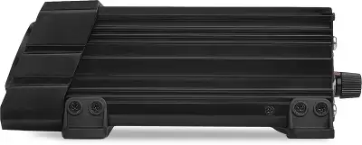 Автоинвертор TopON TOP-PI600 600Вт