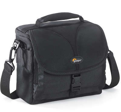 Сумка Lowepro Rezo 160 AW