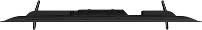 Телевизор QLED TCL 32" 32S5K черный FULL HD 60Hz DVB-T DVB-T2 DVB-C DVB-S DVB-S2 USB WiFi Smart TV