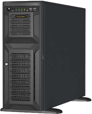 Ablecom CS-G47R-02P