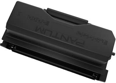 Тонер-картридж Pantum TL-5120XP / TL-5120X для устройств Pantum серий BP5100/BM5100 (емкость 15000 стр.) (020190) {6}