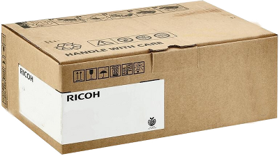 Муфта с механическим ограничением момента вращения D6062115 Ricoh