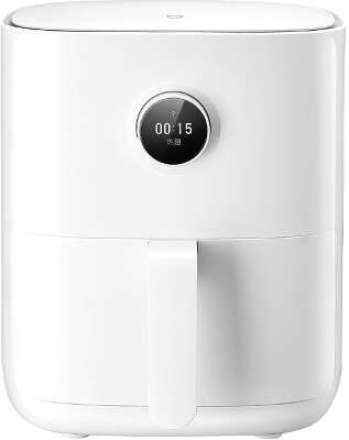 Аэрогриль Xiaomi Mi Smart Air Fryer 3.5L [BHR4849EU]