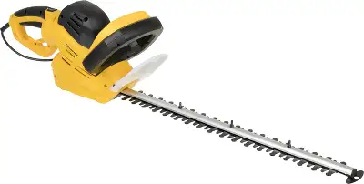 Кусторез Champion HTE610R