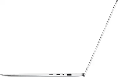Ноутбук Infinix Inbook Y3 Max YL613 16" FHD IPS i5 1235U 1.3 ГГц/16/512 SSD/W11