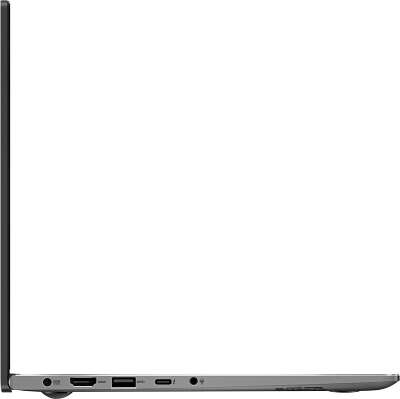 Ноутбук ASUS VivoBook S14 S433EA-KI2331W 14" FHD IPS i5 1135G7/8/512 SSD/W11