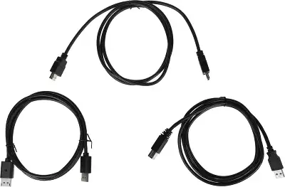 Монитор LG 31.5" UltraGear 32GP850-B черный IPS LED 16:9 HDMI матовая HAS Piv 1000:1 350cd 178гр/178гр 2560x1440 165Hz G-Sync FreeSync Premium DP WQ USB 7.2кг