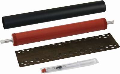 Комплект восстановления фьюзера для KYOCERA ECOSYS M2040dn (CET), CET441014