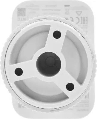 Видеокамера безопасности Xiaomi Outdoor Camera BW300 (BHR8303GL)