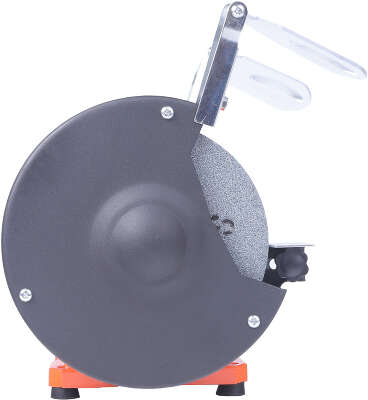 Электроточило Patriot GM 150 Expert 375Вт 2980об/мин d=150мм t=20мм