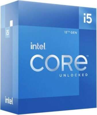 Процессор CPU Intel Core i5-14600KF (3.5GHz/24MB/14 cores) LGA1700 OEM, TDP 125W, max 192Gb DDR4-3200 DDR5-5600, CM8071504821014SRN42, 1 year