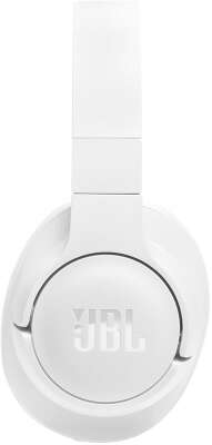 Наушники/ JBL T720BT (White)