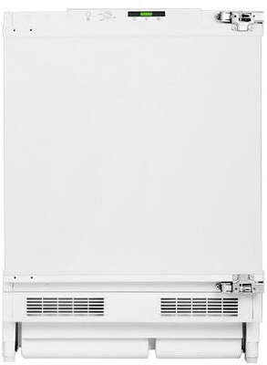 Freezer Beko BU1200HCA white