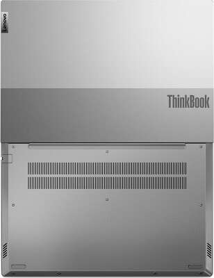 Ноутбук Lenovo ThinkBook 14 IAP G4 14" FHD IPS i5 1235U/16/512 SSD/Dos