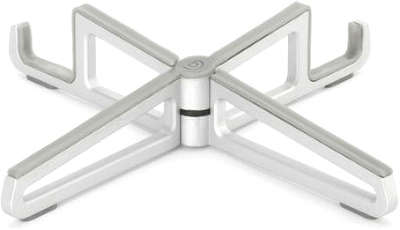 Подставка Griffin XPO Universal Tablet Stand для iPad [GC32004]
