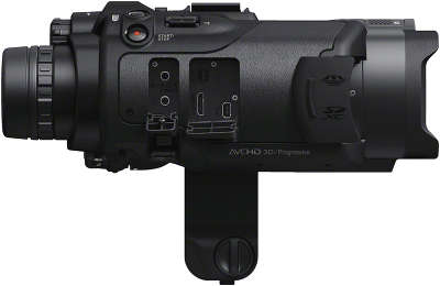 Цифровой бинокль Sony DEV-5