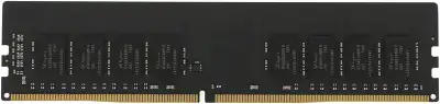 Память DDR4 16Gb 3200MHz Netac NTBSD4P32SP-16 Basic RTL PC4-25600 CL16 DIMM 288-pin 1.35В single rank Ret
