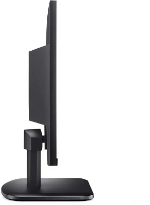 Acer EK251QEBI UM.KE1EE.E01