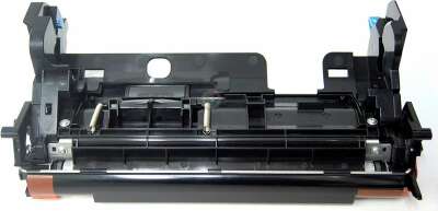 302VB93010/DV-1200 Блок проявки Kyocera P2335d/P2335dn/P2335dw/M2235dn/M2735dn/M2835dw (O)