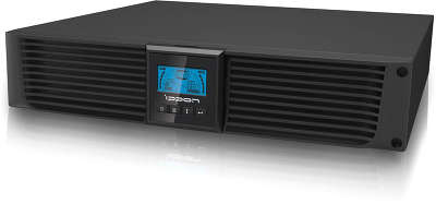 Источник питания Smart UPS Winner 3000 NEW Ippon 3000 VA