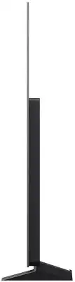 Телевизор OLED LG 55