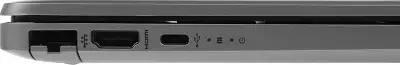 Ноутбук HP 250 G9 15.6" FHD IPS i5 1235U/8/512 SSD/Dos (6S6V0EA)
