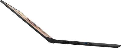 Ноутбук MSI Katana GF76 17.3" FHD IPS i5 11400H/16/512 SSD/RTX 3050 ti 4G/Dos