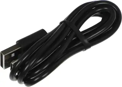 Акустическая система S29D Xiaomi Sound Outdoor 30W Red, 30W (QBH4263GL)