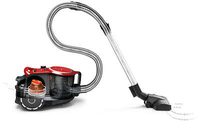 BOSCH BGS41ZOORU