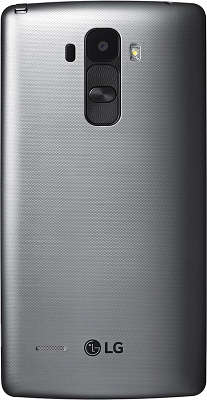 Смартфон LG G4 Stylus H540F Titan