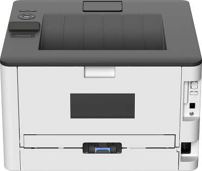 Принтер Lexmark B2236dw