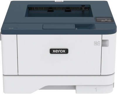 Принтер Xerox B310, WiFi