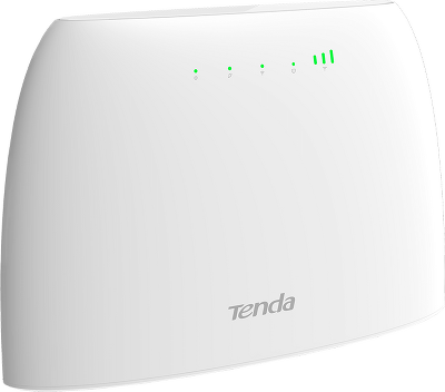 Маршрутизатор/ 4G LTE wiFi 802.11b/g/n роутер,поддержка FDD LTE/TDD LTE/DC-HSPA+/GSM, 802.11 b/g/n 300Мбит/с, поддержка TR069, слот для SIM-карт