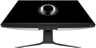 Монитор 27" Alienware AW2720HF IPS FHD HDMI, DP, USB-Hub