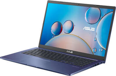 Ноутбук ASUS Vivobook 15 X515JA-EJ2698W 15.6" FHD 6805/4/256 SSD/W11