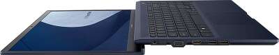 Ноутбук ASUS ExpertBook B1 B1500CEAE-BQ1647 15.6" FHD i5 1135G7/8/512 SSD/Dos