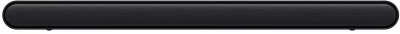 Саундбар TCL S643W 3.1 170Вт+70Вт черный