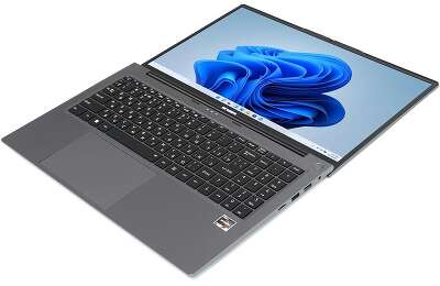 ECHIPS BM156UL-H