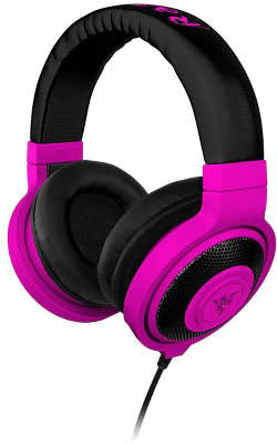 Razer kraken neon deals
