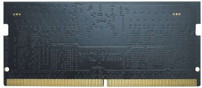 Модуль памяти DDR5 SODIMM 16Gb DDR4800 Patriot Memory (PSD516G480081S)