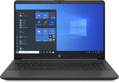 Ноутбук HP 250 G8 15.6" FHD IPS i3-1115G4/8/256 SSD/DOS (2W8Z5EA)