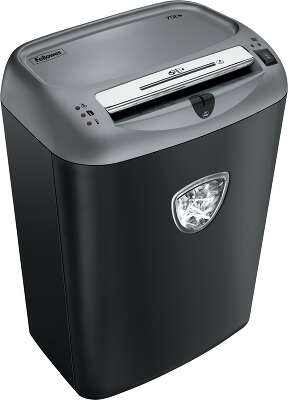 Fellowes Powershred 75Cs FS-46750