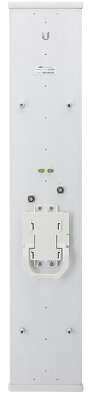Ubiquiti AirMax Sector 3G-18-120 Секторная антенна для базовых станций, 3 ГГц, 18 дБи, 120°