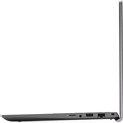 Ноутбук Dell Vostro 5402 14" FHD i5-1135G7/8/512 SSD/GF mx330 2G/WF/BT/Cam/W10Pro