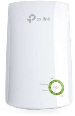 TP-Link TL-WA854RE N300 Усилитель Wi-Fi сигнала