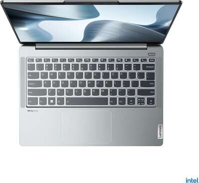 Ноутбук Lenovo IdeaPad 5 Pro 14IAP7 14" WQHD+ IPS i7 1260P/16/512 SSD/W11