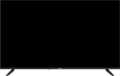 Телевизор 55" StarWind SW-LED55UG403 UHD HDMIx3, USBx2